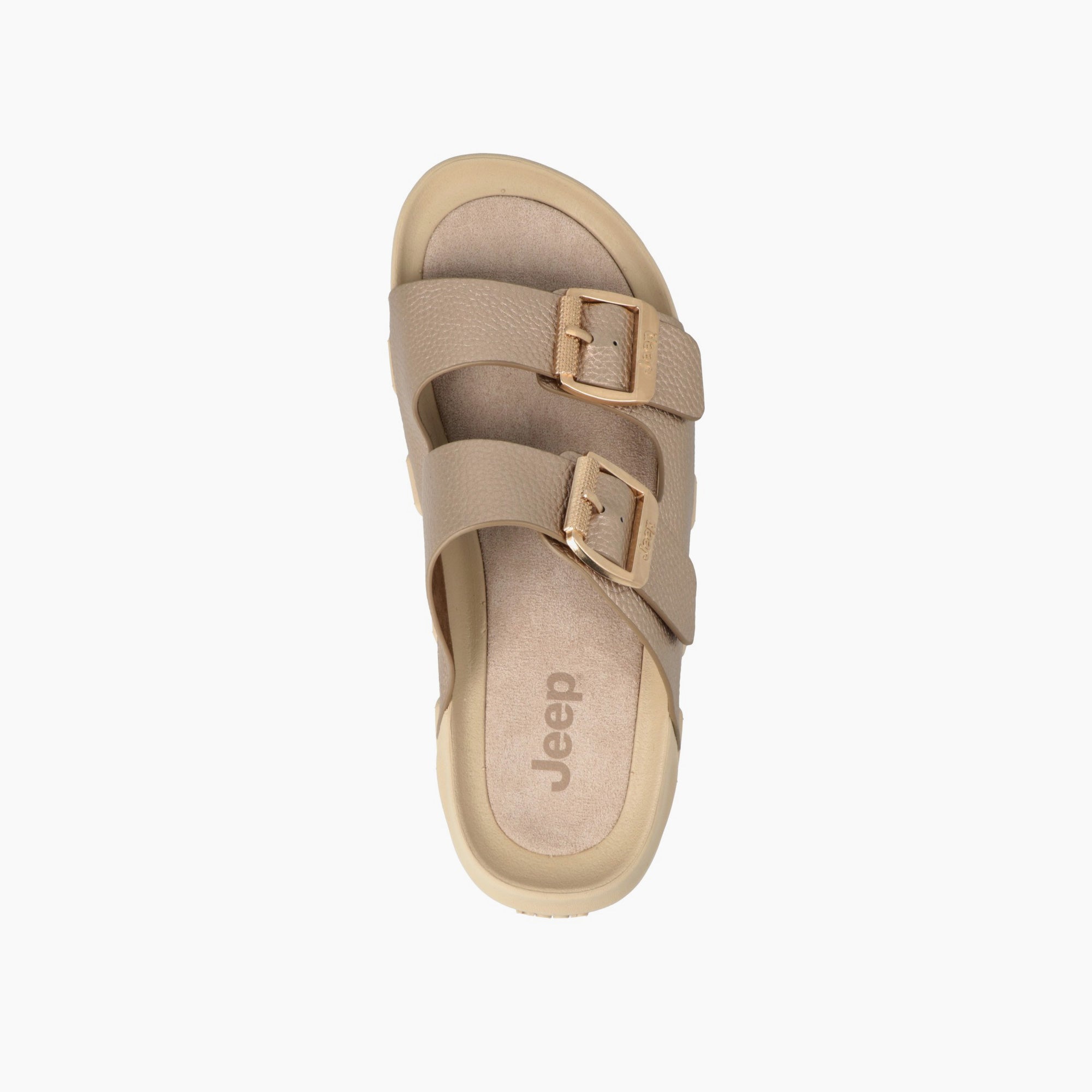 JEEP ★Sporty sandals Authentic Jeep Sandals: Stylish Footwear for Every Occasion