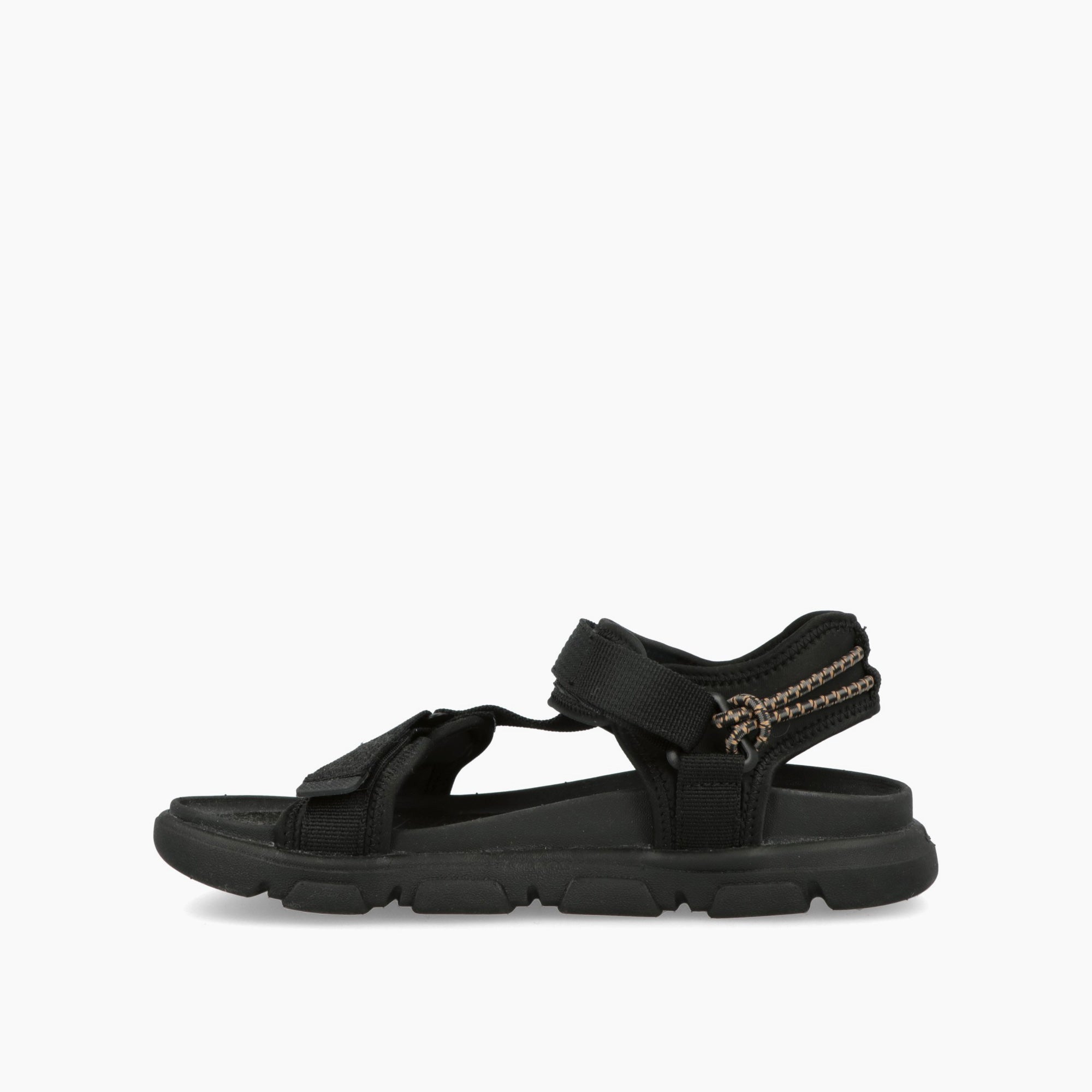 Sandals Woman – Jeep Footwear