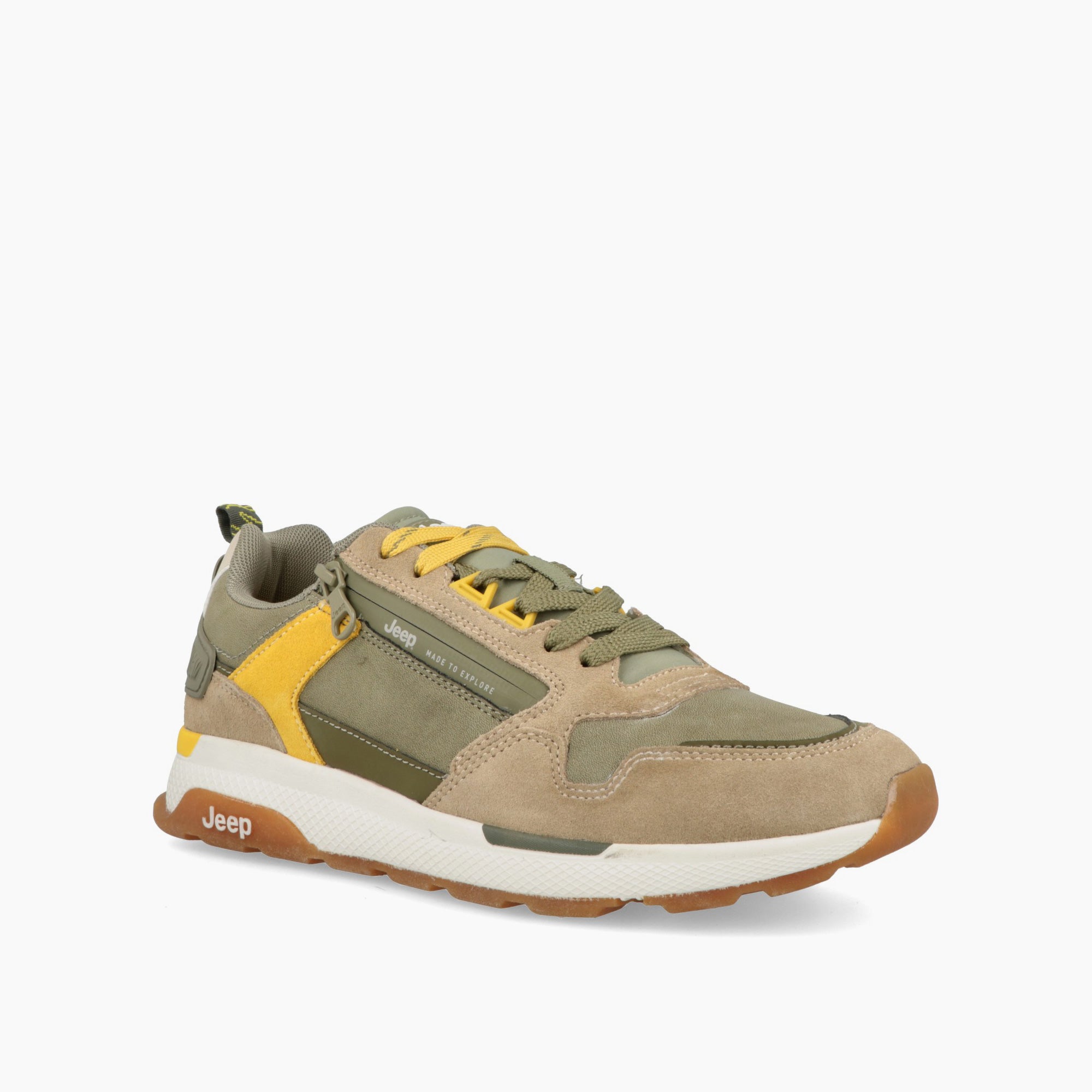 【JEEP】TANK LAB SNEAKERS Amazon.com | New Balance YTRAVKP2 Running Shoe, Quartz Grey