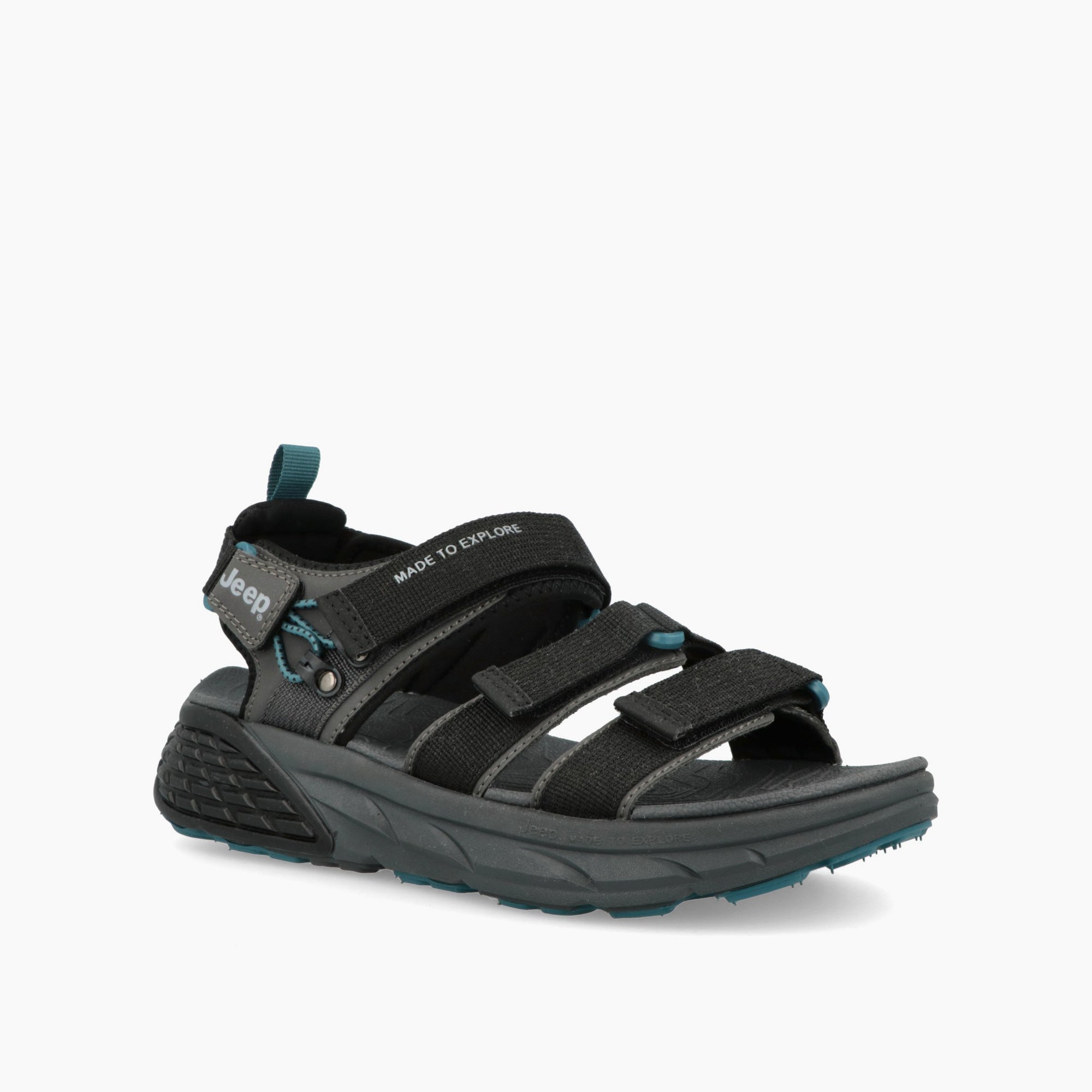 韓国大人気 ★ JEEP Emblem slippers Global Gmarket Mobile