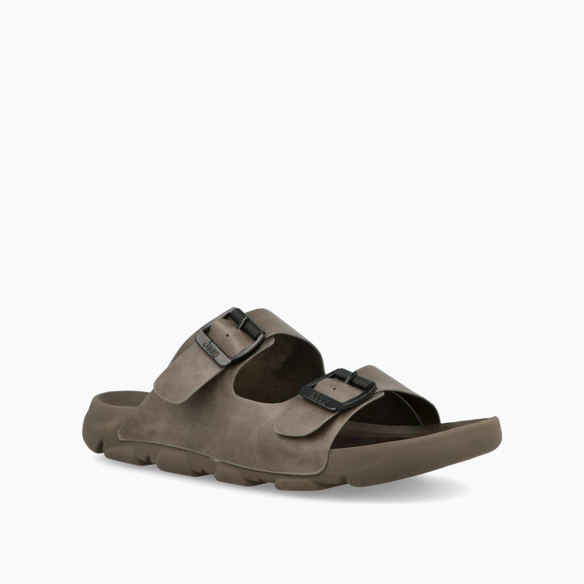 韓国大人気 ★ JEEP Emblem slippers Global Gmarket Mobile