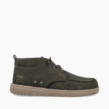 Military