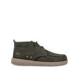 Military