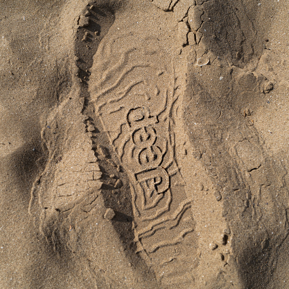 Brand – Jeep Footwear