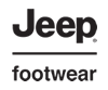 Jeep Footwear