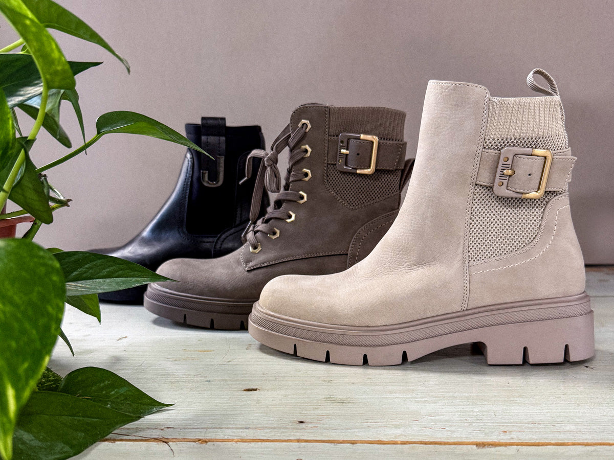 Jeep メッシュデザイン シューズ ホワイ 楽天市場】JEEP（靴）の通販