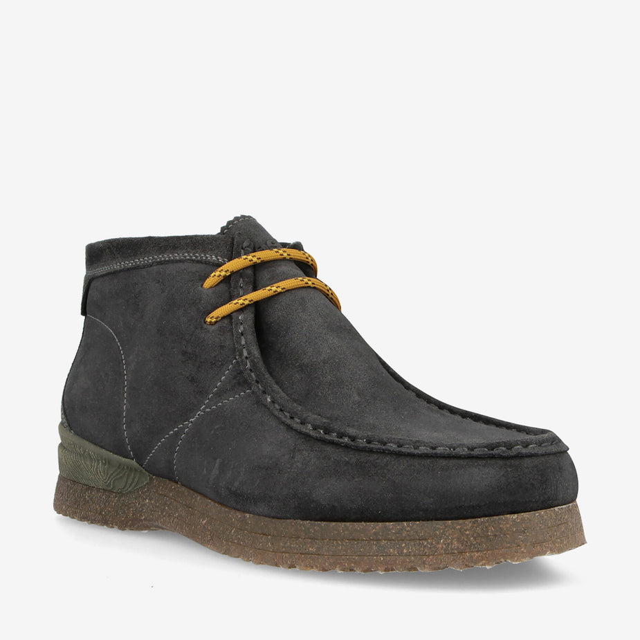 Prodotti – Jeep Footwear