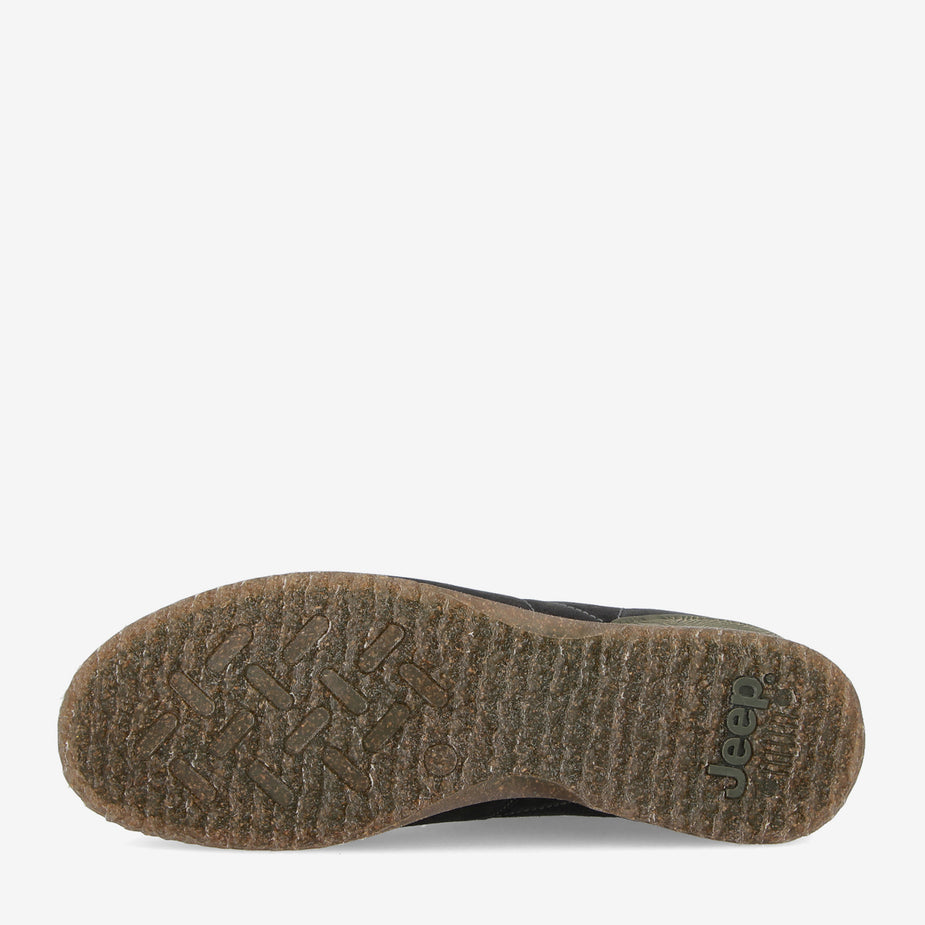 Prodotti – Jeep Footwear